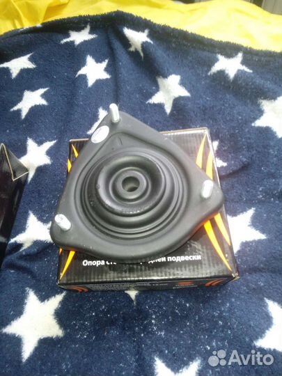 Продам опорники. Новые