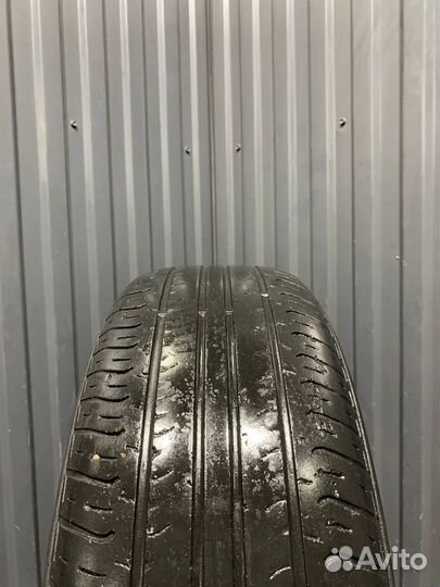 Hankook Optimo K415 225/60 R17 99H