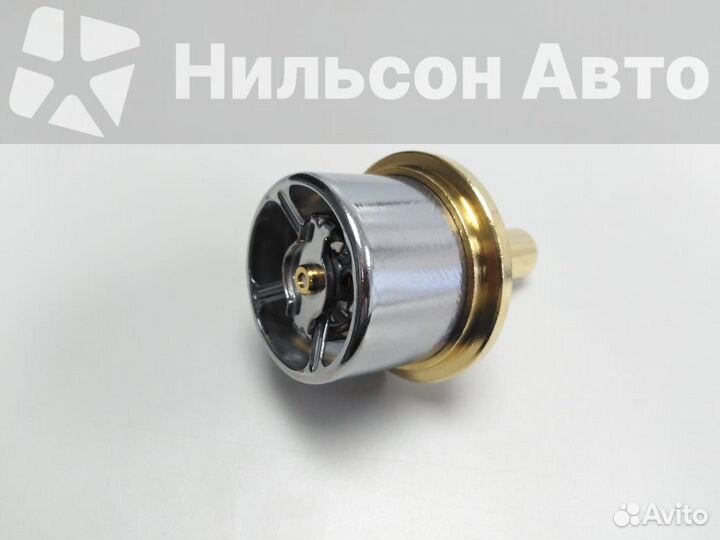 Термостат isuzu giga, fuji