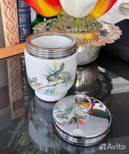 Кодлер для яиц Royal Worcester