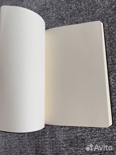 Записная книжка, ежедневник альфа банк