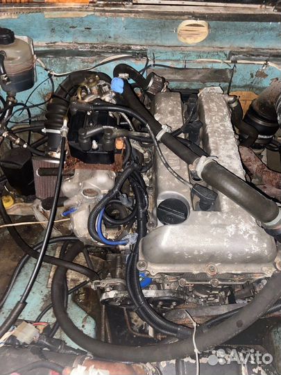 Продам катер Борей