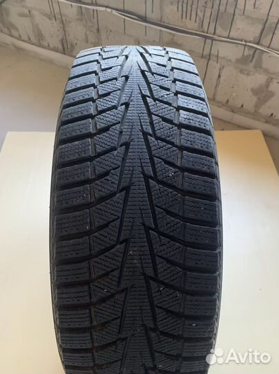 Hankook Winter I'Cept X RW10 225/60 R18