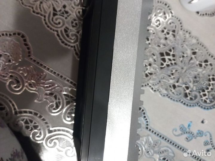 Авто магнитола