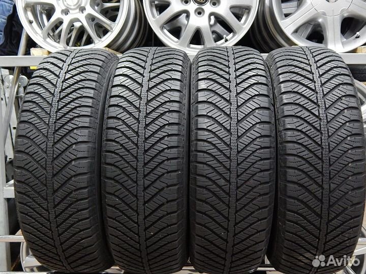 Bridgestone Turanza Eco 205/60 R16