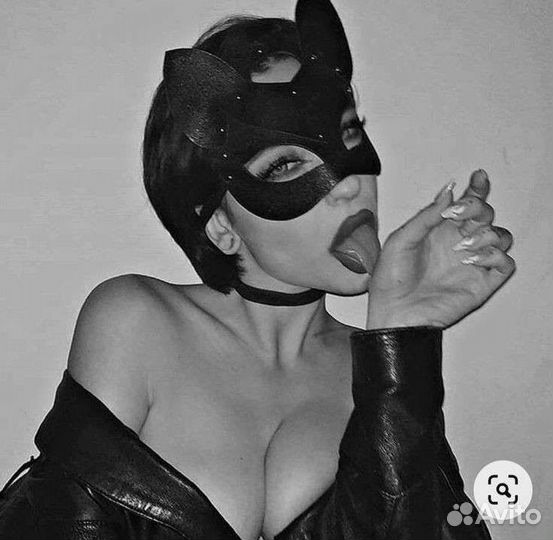 Из кожи разное браслет в подарок, шлепка, ударник