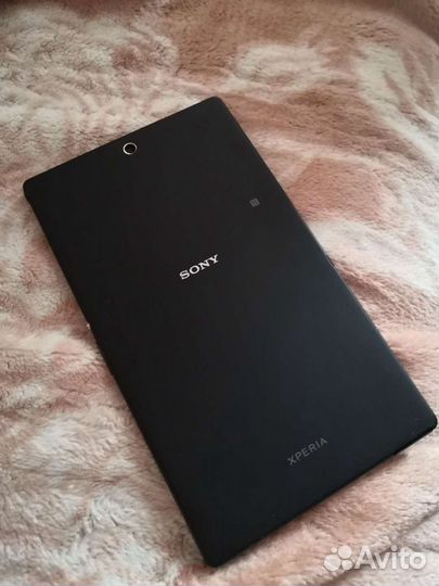 iPad air 32gb wi fi + cellular (4g) - (описание)