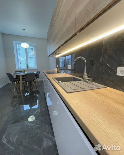 Кухня (цена за весь кпомплект) sh-0544418