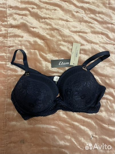 Бюстгальтер Etam
