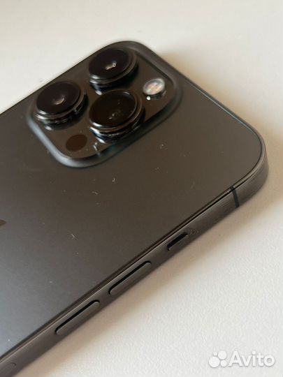 iPhone 13 Pro, 128 ГБ
