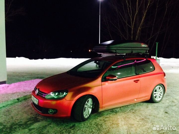 Автобокс Ветлан460 черный на Mitsubishi Jeiret