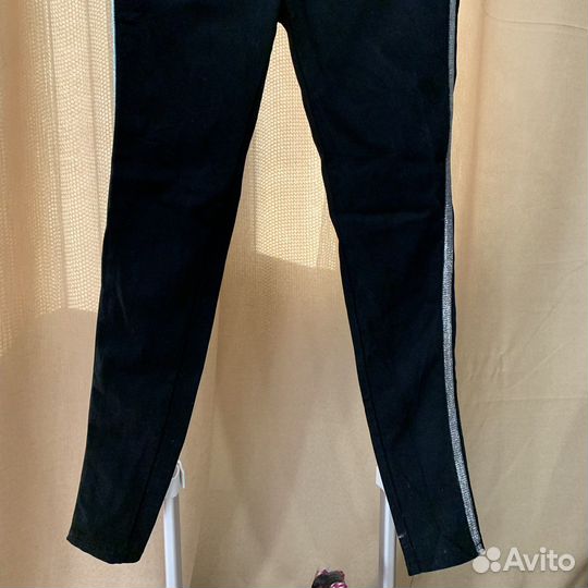 Пакет женских вещей 42-46