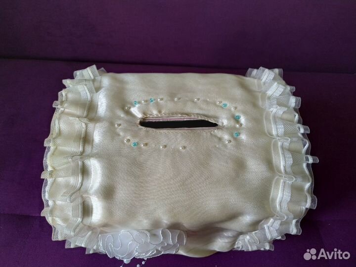 Семейный банк фужеры (бокалы) для шампанского