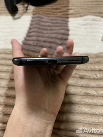 Xiaomi Mi 9T, 6/64 ГБ