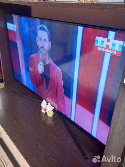 Телевизор LED 48