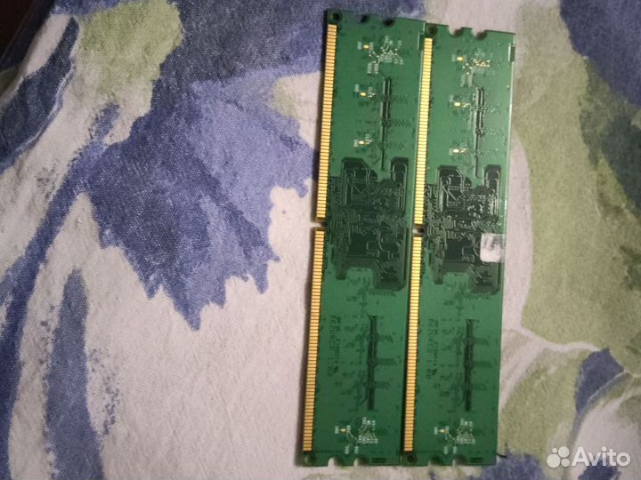 Процессор Intel Pentium E2180