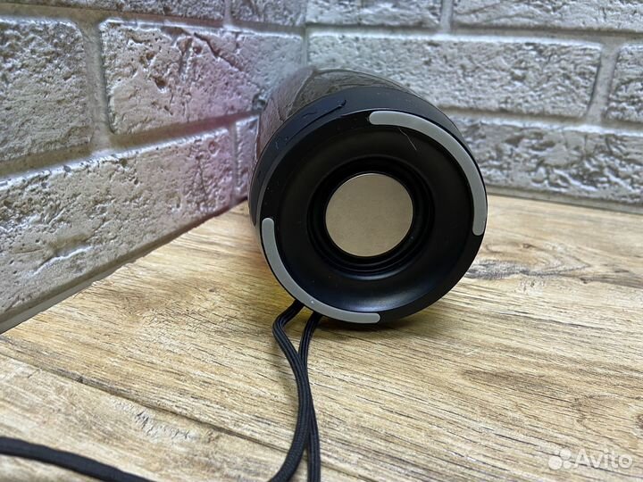 Bluetooth колонка T&G