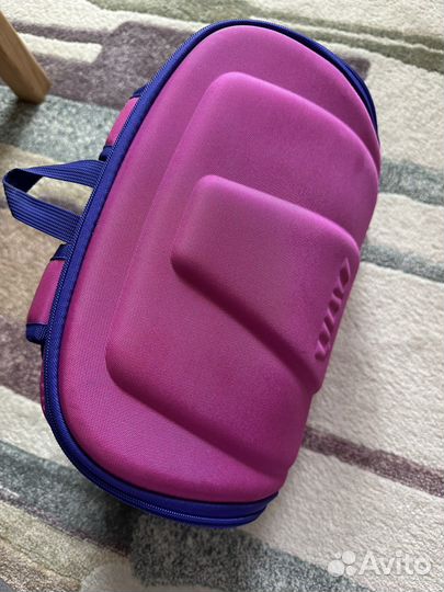 Рюкзак школьный yuu