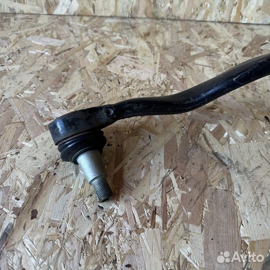 Range Rover 4 Нижний продольный рычаг левый