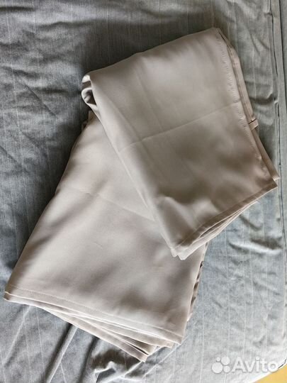 Шторы Micasa блэкаут