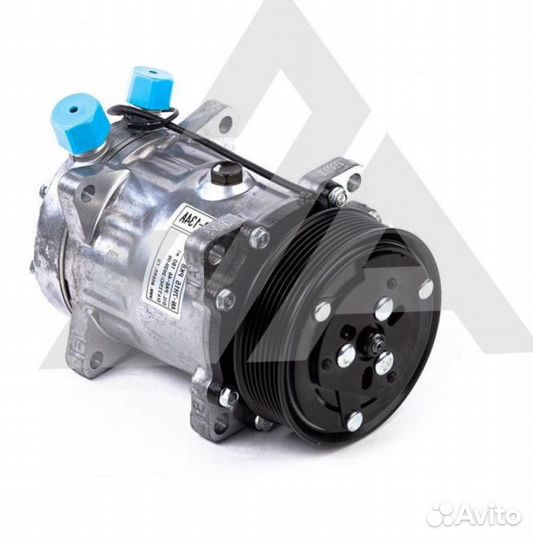 Рефрижератор Arctic XS (0/18 гр.) на 12 куб.м