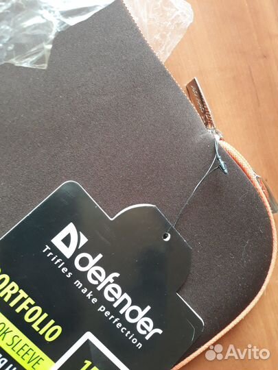 Чехлы конверты для ноутбука планшета