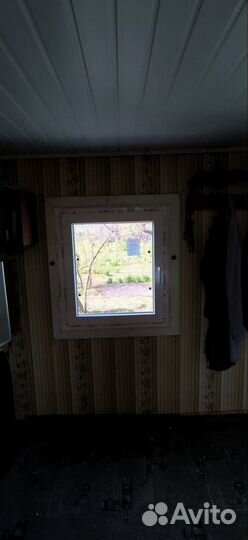 Пластиковые окна и балконы