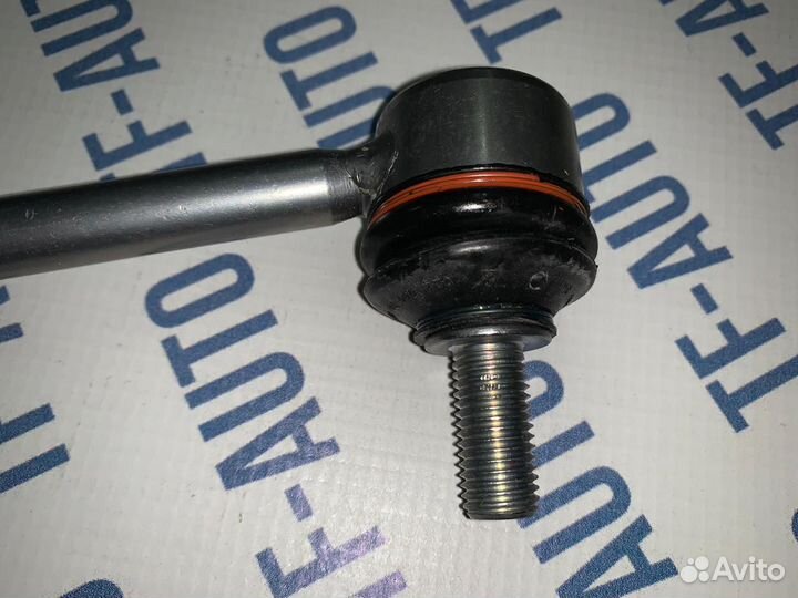 Стойка стабилизатора дялMercedes-Benz-Class, W221