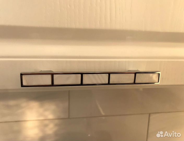 Кухонный гарнитур угловой на заказ