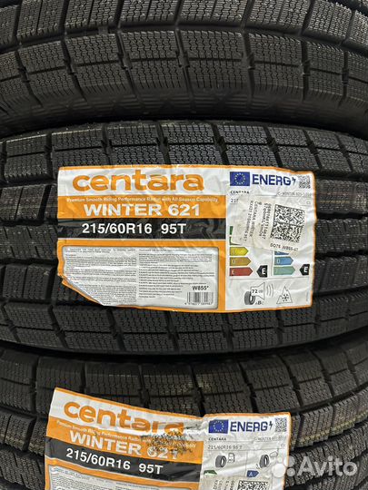 Белшина Artmotion 185/60 R14