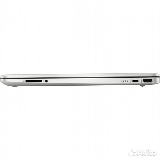 HP 15-dy2046nr сенс экран/i3-11gen/8gb/256gb Новый