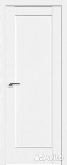 Межкомнатные двери под заказ