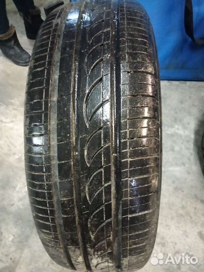 Pirelli Formula Energy 6.5/60 R16