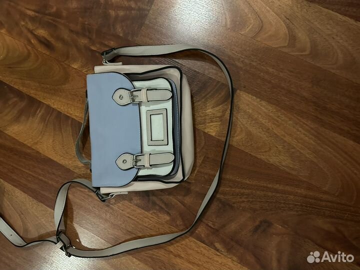 Сумка детская