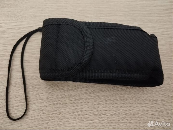 Аренда толщиномера