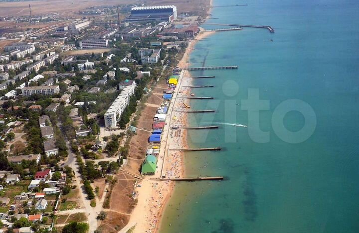 Участок 8 сот. (СНТ, ДНП)