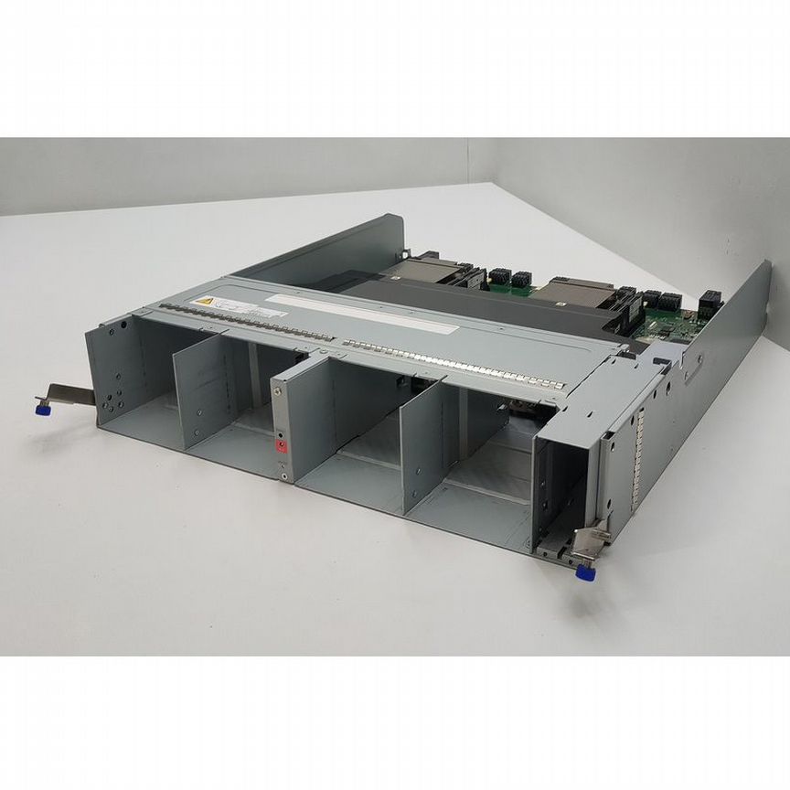 [3292320-A] Модуль Контроллера Хранения Данных Ctlm