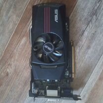 GTX 650 1gb