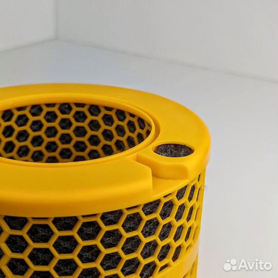 Фильтр испаритель 970718-01 для увлажнителя Dyson