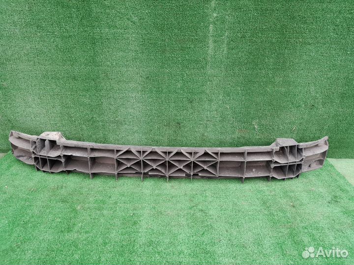 Усилитель заднего бампера Chery Amulet