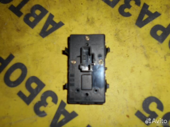 Блок управления стеклоподъемниками для Ford Mondeo