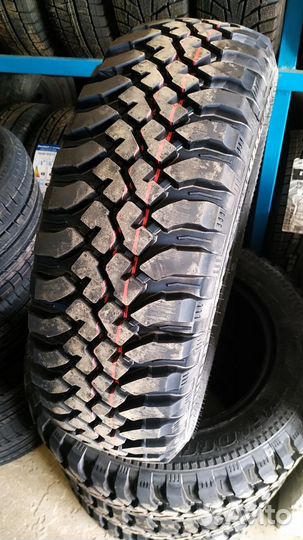 Cordiant Off Road 2 205/70 R15
