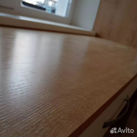 Детская мебель