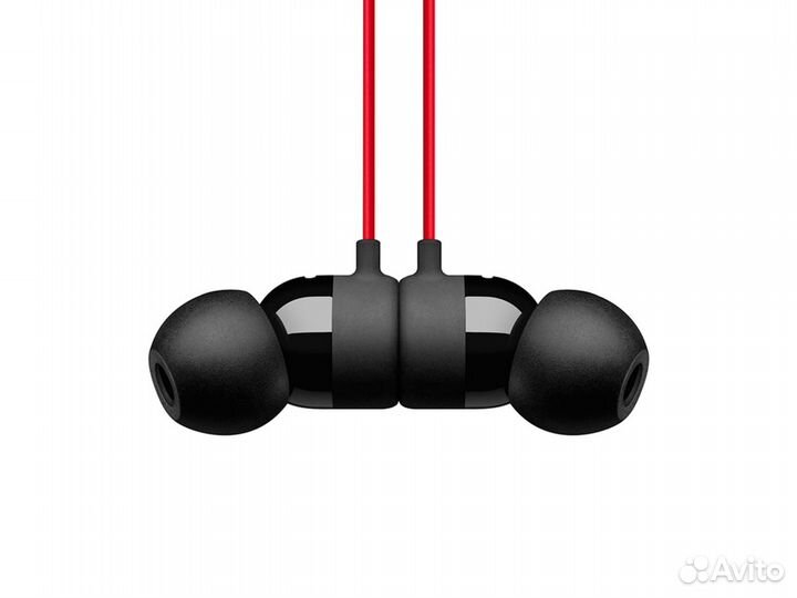 Beats urBeats
