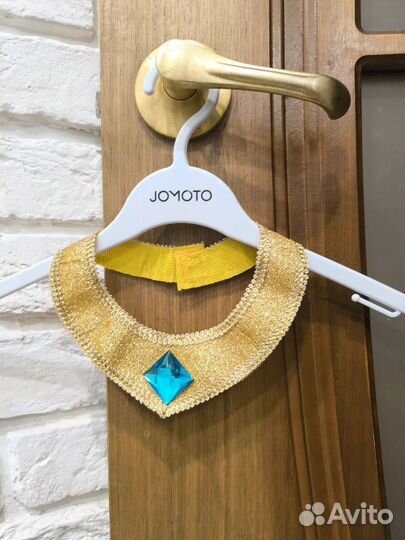 Костюм восточной красавицы 122-128