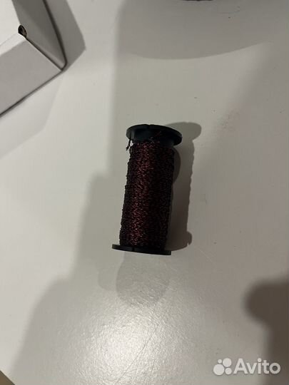 Kreinik #4 153v 11 метров