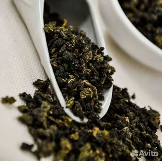 Чай Улётный - Улыбка будет до Ушей