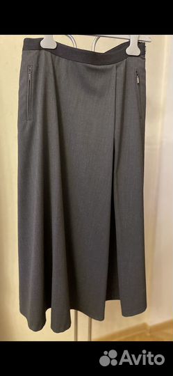 Юбка женская 44 MaxMara Weekend