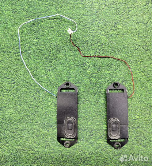 Динамики Acer ES1-512