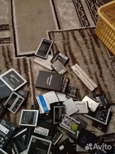 Коллекция под ретро